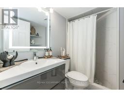 209 - 2391 Central Park Drive, Oakville, ON L6H0E4 Photo 23