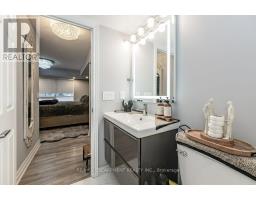 209 - 2391 Central Park Drive, Oakville, ON L6H0E4 Photo 24