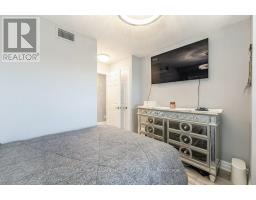 209 - 2391 Central Park Drive, Oakville, ON L6H0E4 Photo 26