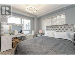 209 - 2391 Central Park Drive, Oakville, ON L6H0E4 Photo 27