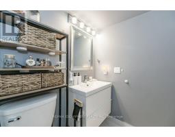 209 - 2391 Central Park Drive, Oakville, ON L6H0E4 Photo 28