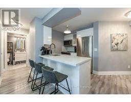 209 - 2391 Central Park Drive, Oakville, ON L6H0E4 Photo 30