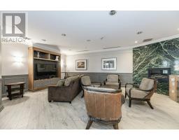 209 - 2391 Central Park Drive, Oakville, ON L6H0E4 Photo 31