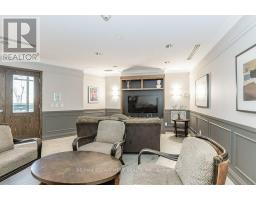 209 - 2391 Central Park Drive, Oakville, ON L6H0E4 Photo 32