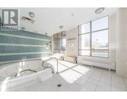 209 - 2391 Central Park Drive, Oakville, ON L6H0E4 Photo 34