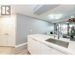 Laundry room - 209 - 2391 Central Park Drive, Oakville, ON L6H0E4 Photo 8