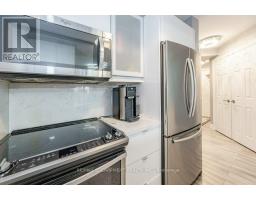 209 - 2391 Central Park Drive, Oakville, ON L6H0E4 Photo 9