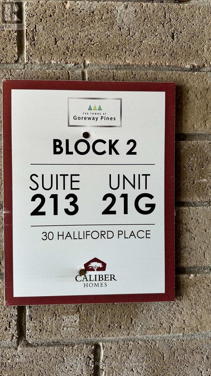 30 Halliford Place — photo 4