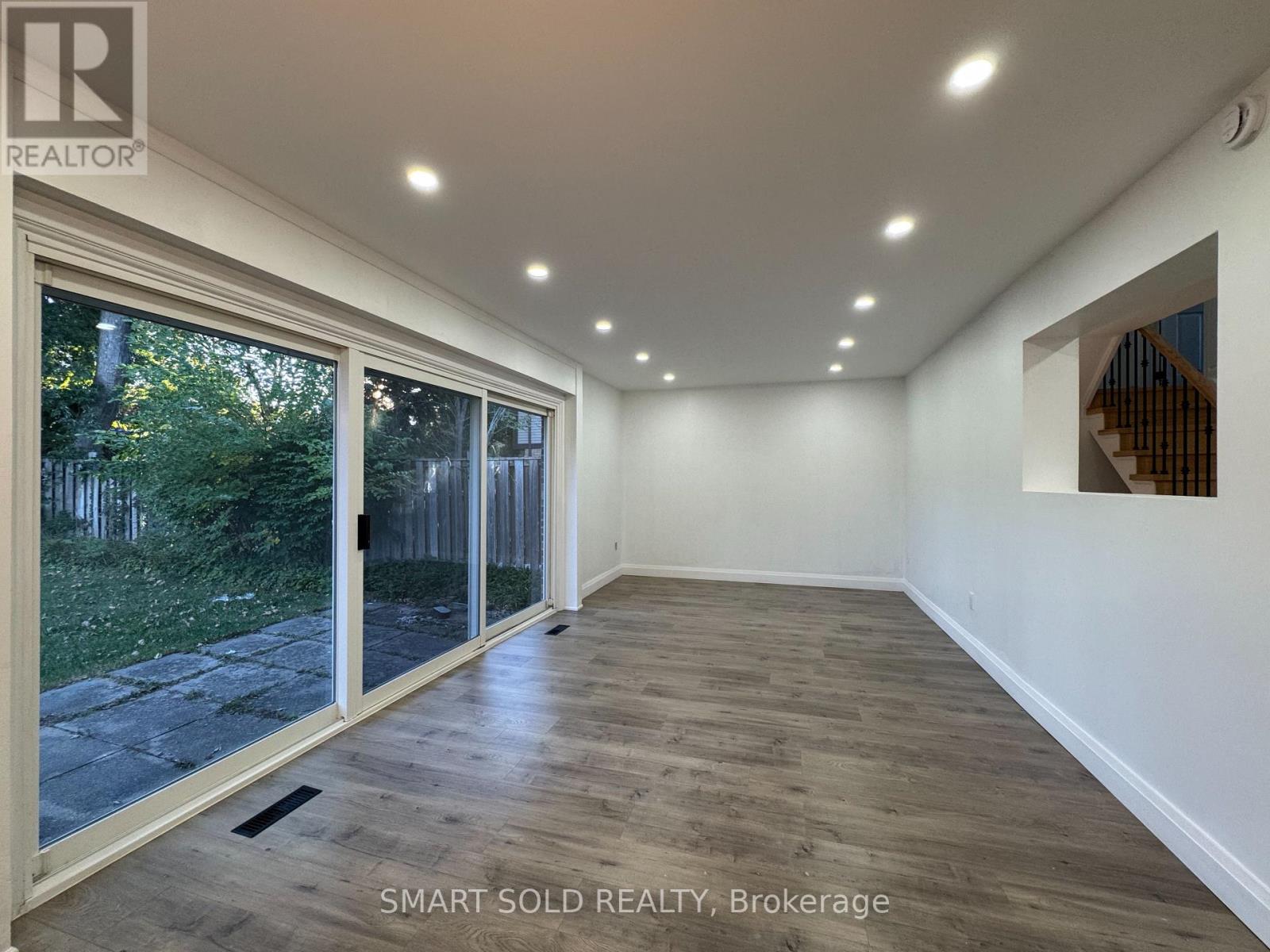 4082 PHEASANT RUN, Mississauga (Erin Mills) — photo 10
