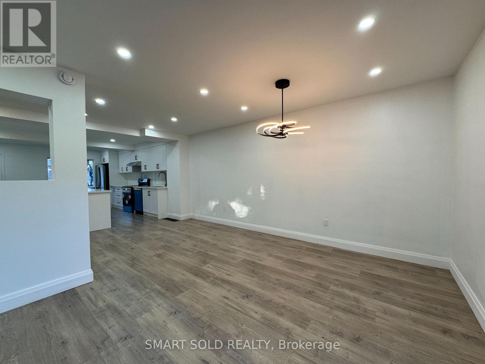 4082 PHEASANT RUN, Mississauga (Erin Mills) — photo 11
