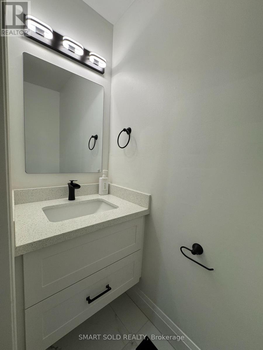 4082 PHEASANT RUN, Mississauga (Erin Mills) — photo 12