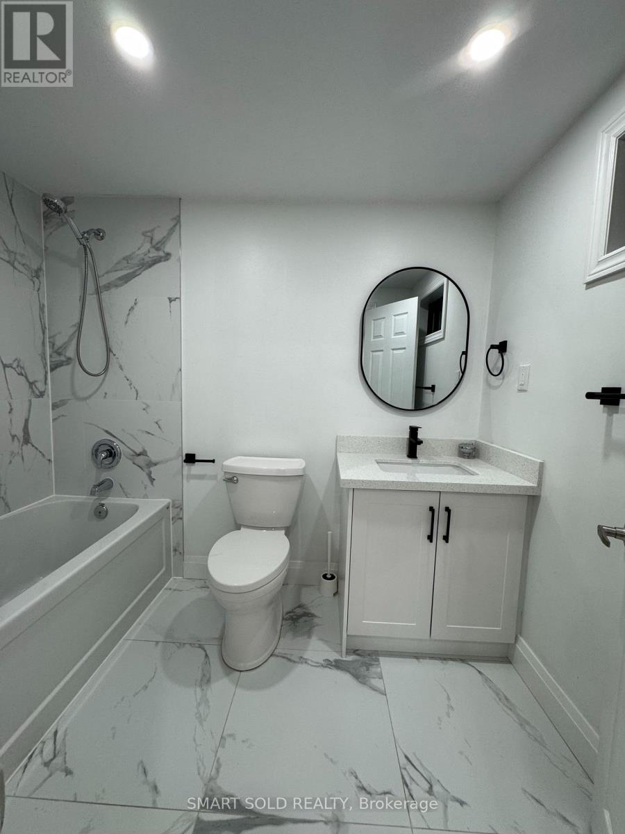 4082 Pheasant Run — photo 22