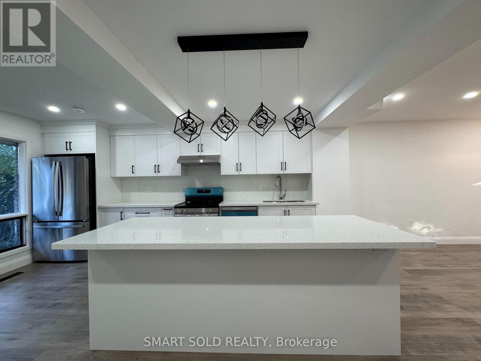 4082 PHEASANT RUN, Mississauga (Erin Mills) — photo 7