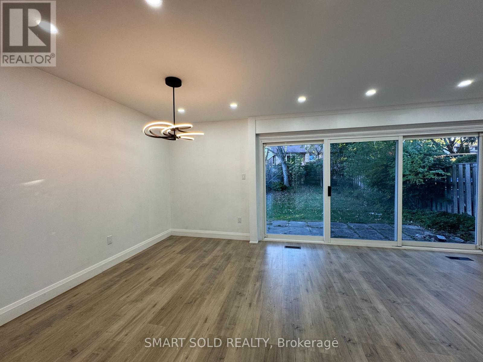 4082 PHEASANT RUN, Mississauga (Erin Mills) — photo 9