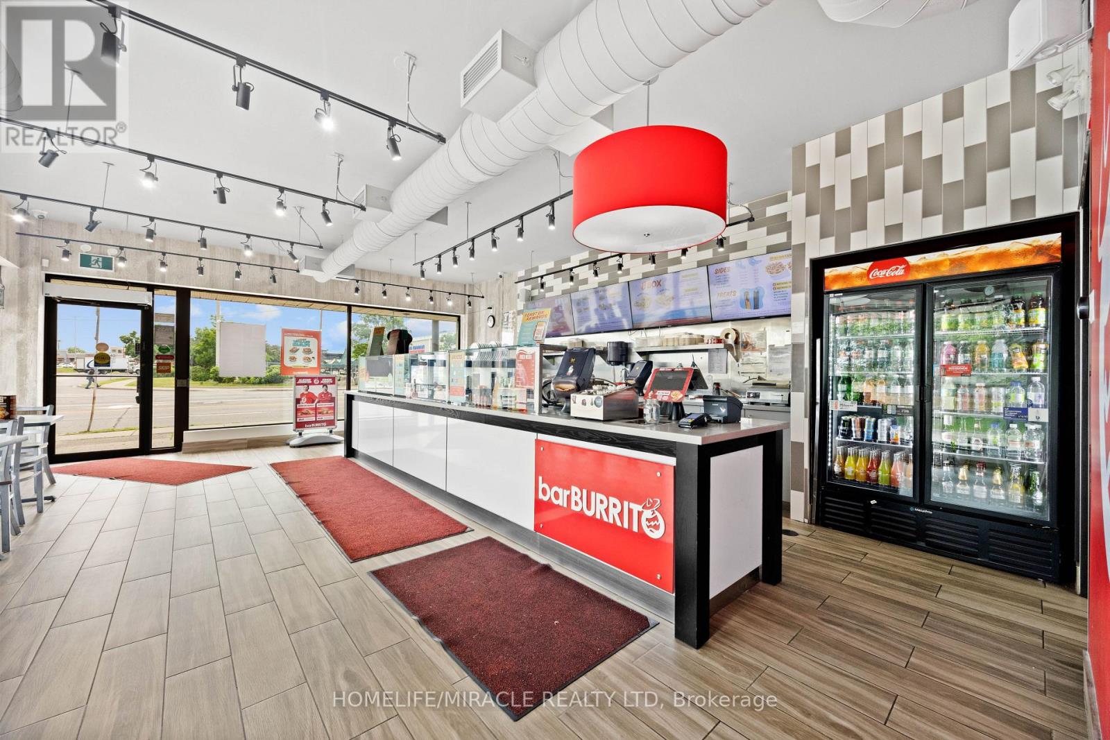 2600 WESTON ROAD, Toronto (Humberlea-Pelmo Park) — photo 9
