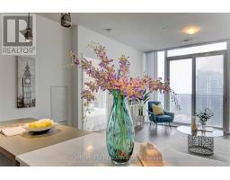 4906 - 100 Harbour Street, Toronto, ON M5J2T5 Photo 28