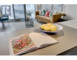 4906 - 100 Harbour Street, Toronto, ON M5J2T5 Photo 29
