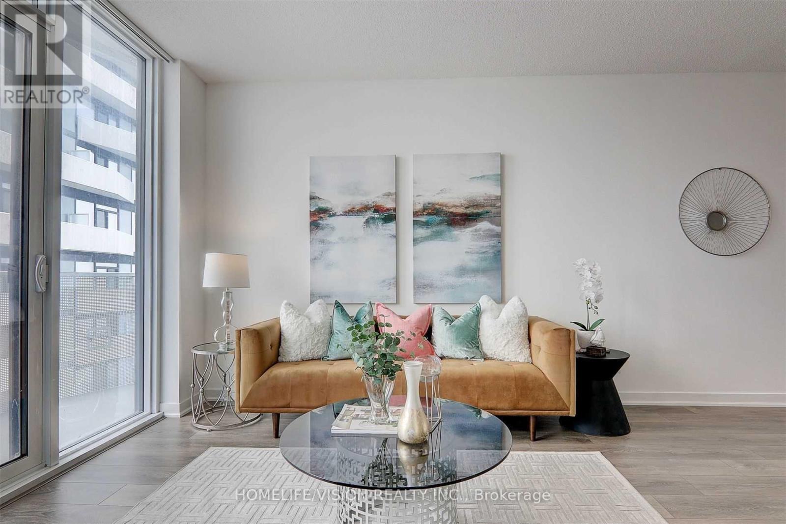 100 Harbour Street — photo 30