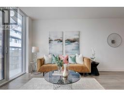 4906 - 100 Harbour Street, Toronto, ON M5J2T5 Photo 30