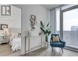 4906 - 100 Harbour Street, Toronto, ON M5J2T5 Photo 31