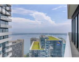 4906 - 100 Harbour Street, Toronto, ON M5J2T5 Photo 35
