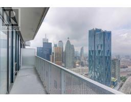 4906 - 100 Harbour Street, Toronto, ON M5J2T5 Photo 32