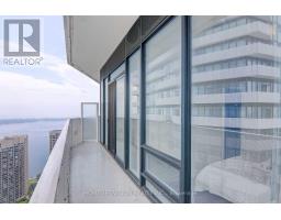 4906 - 100 Harbour Street, Toronto, ON M5J2T5 Photo 33