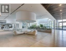 4906 - 100 Harbour Street, Toronto, ON M5J2T5 Photo 38