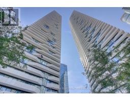 4906 - 100 Harbour Street, Toronto, ON M5J2T5 Photo 39