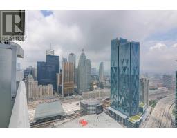 4906 - 100 Harbour Street, Toronto, ON M5J2T5 Photo 34