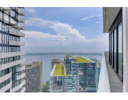 4906 - 100 Harbour Street, Toronto, ON M5J2T5 Photo 36