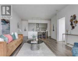 4906 - 100 Harbour Street, Toronto, ON M5J2T5 Photo 37