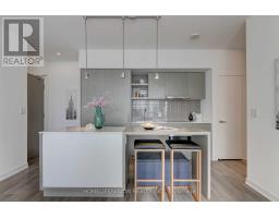 4906 - 100 Harbour Street, Toronto, ON M5J2T5 Photo 6