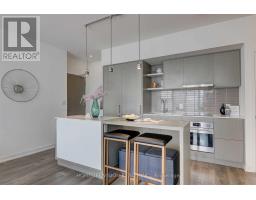 4906 - 100 Harbour Street, Toronto, ON M5J2T5 Photo 7