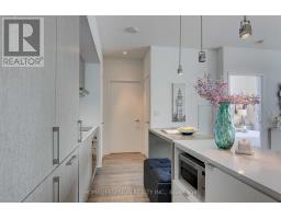 4906 - 100 Harbour Street, Toronto, ON M5J2T5 Photo 9