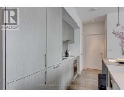 4906 - 100 Harbour Street, Toronto, ON M5J2T5 Photo 8