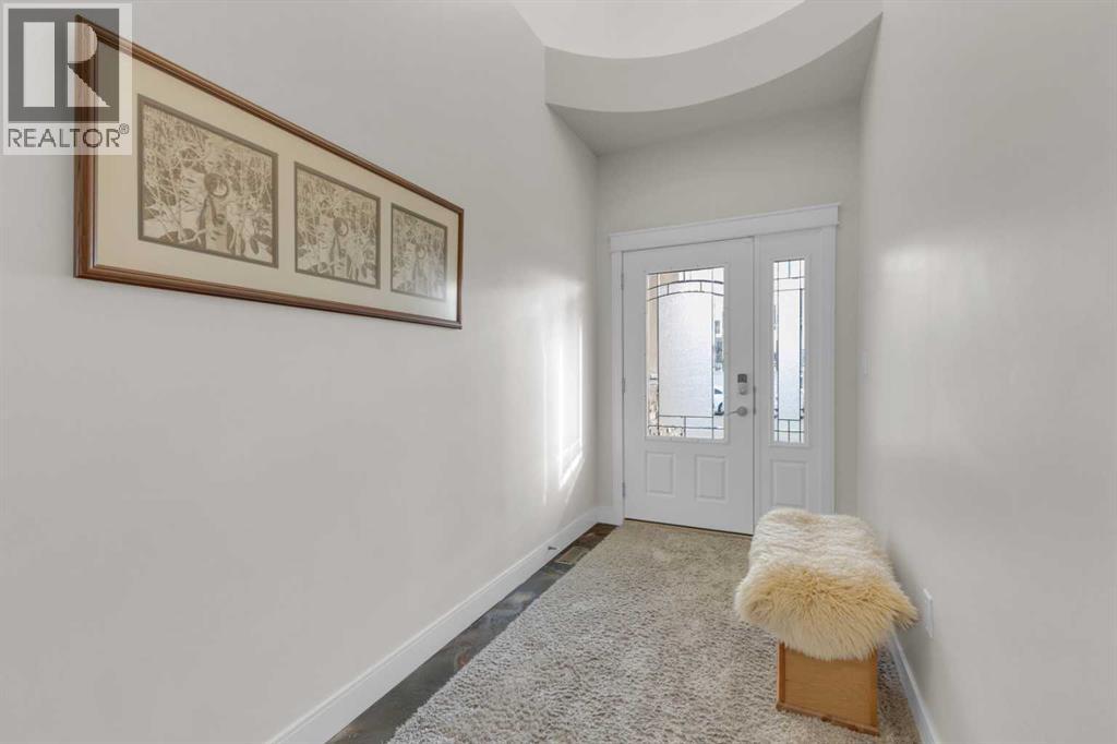 38 Grove Close - Image 9