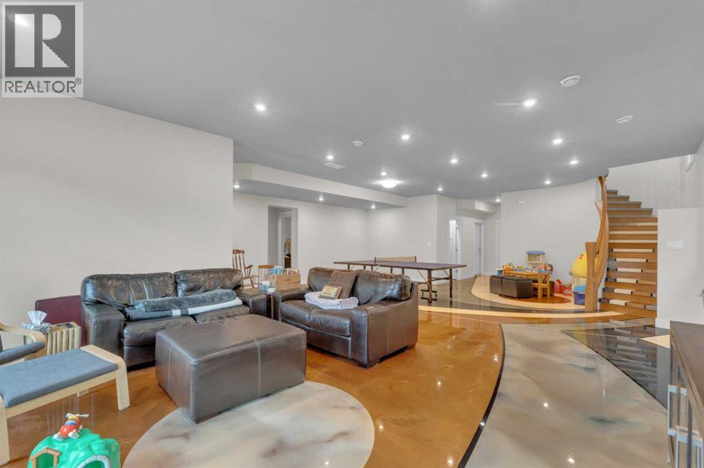 38 Grove Close - Image 31