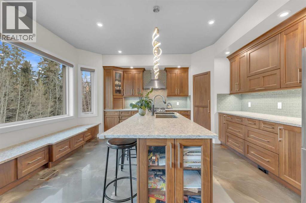 38 Grove Close - Image 17