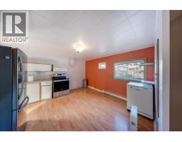 526 8th Avenue, Castlegar, BC V1N1N6 Photo 8