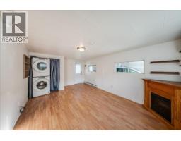 526 8th Avenue, Castlegar, BC V1N1N6 Photo 11