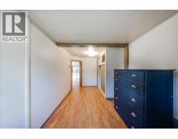 526 8th Avenue, Castlegar, BC V1N1N6 Photo 15