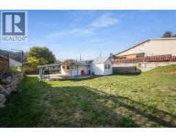 526 8th Avenue, Castlegar, BC V1N1N6 Photo 19
