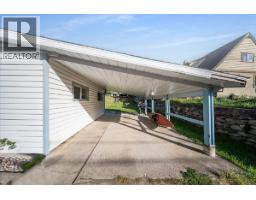 526 8th Avenue, Castlegar, BC V1N1N6 Photo 24