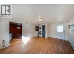 526 8th Avenue, Castlegar, BC V1N1N6 Photo 10