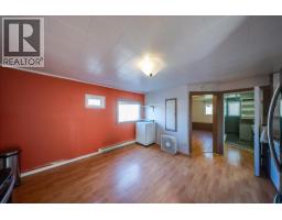 526 8th Avenue, Castlegar, BC V1N1N6 Photo 12