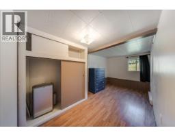 526 8th Avenue, Castlegar, BC V1N1N6 Photo 13