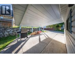 526 8th Avenue, Castlegar, BC V1N1N6 Photo 23