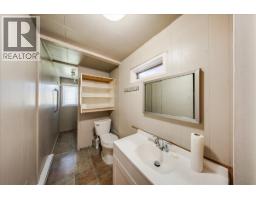 526 8th Avenue, Castlegar, BC V1N1N6 Photo 16