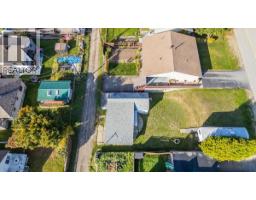 526 8th Avenue, Castlegar, BC V1N1N6 Photo 31